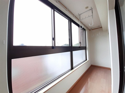 【その他】 | フォンダシオン