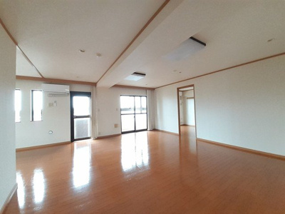 【居間・リビング】 | フォンダシオン