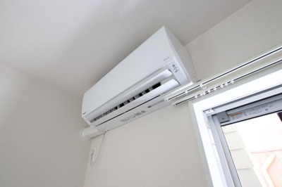 【設備】 | エスタシオン湘南