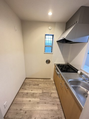 【その他】 | エスタシオン湘南