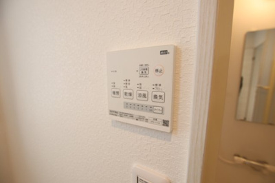 【設備】 | エスタシオン湘南