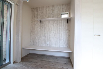 【収納】 | エスタシオン湘南