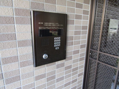 【設備】 | サワン東太田