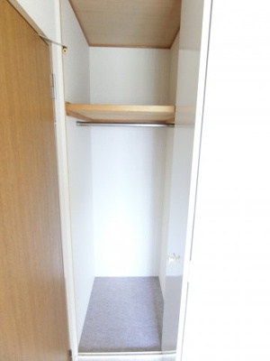 【収納】 | サワン東太田