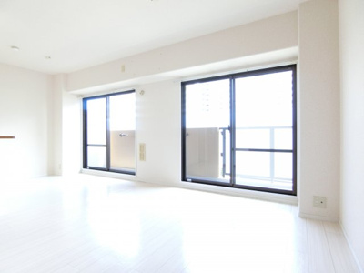 【内装】 | サワン東太田