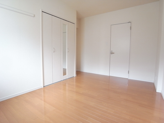 アイテラス甲南の設備