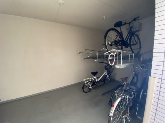 アイテラス甲南のその他