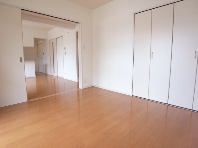 アイテラス甲南のその他