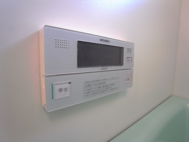 アイテラス甲南のその他