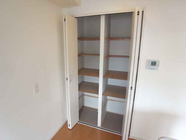 アイテラス甲南のその他