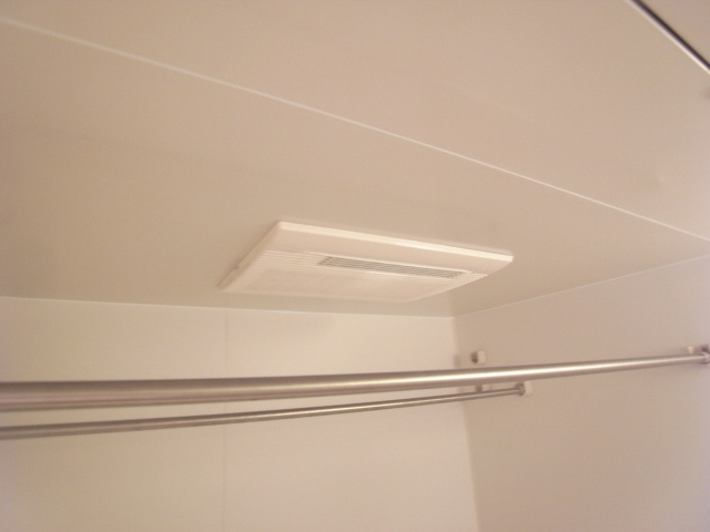 アイテラス甲南のその他