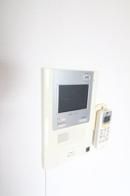 【設備】 | クリスタルグランツ大阪BAY