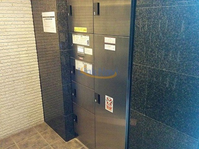 【その他】 | クリスタルグランツ大阪BAY