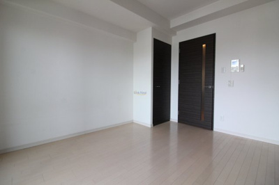 【寝室】 | クリスタルグランツ大阪BAY