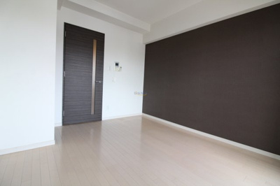 【子供部屋】 | クリスタルグランツ大阪BAY