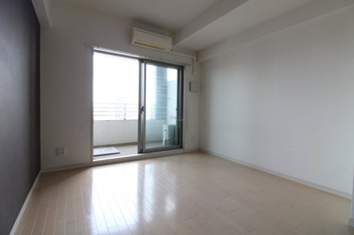 【居間・リビング】 | クリスタルグランツ大阪BAY