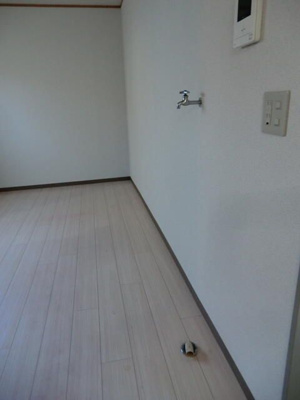 【設備】 | マリポーサ