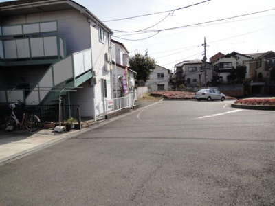 【その他】 | マリポーサ