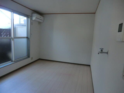 【居間・リビング】 | マリポーサ