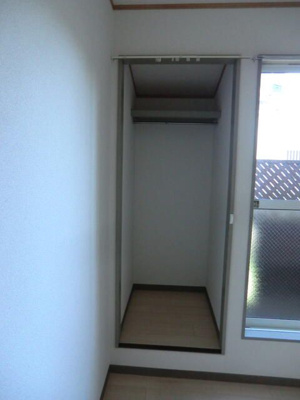 【収納】 | マリポーサ