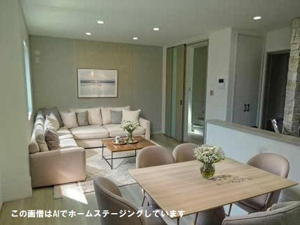 広島市南区宇品御幸４丁目