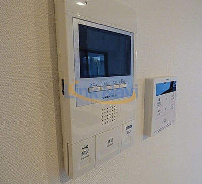 【設備】 | サンクステル