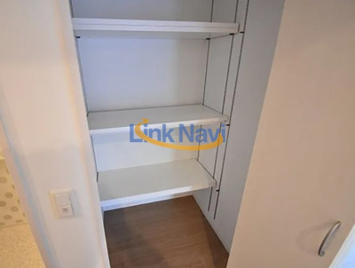 【内装】 | サンクステル