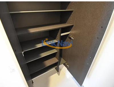 【玄関】 | サンクステル