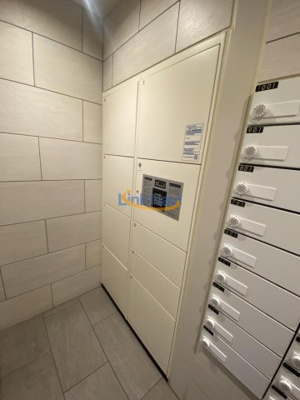 【その他共用部分】 | サンクステル