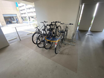 【その他】 | サンクステル