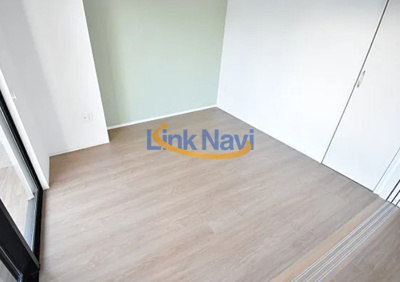 【寝室】 | サンクステル