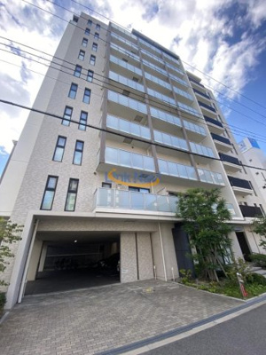 【外観】 | サンクステル