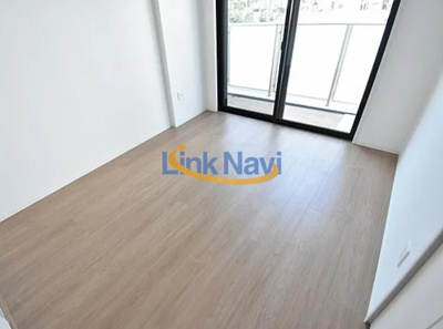 【子供部屋】 | サンクステル