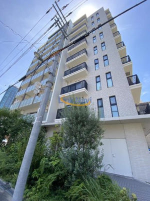 【外観】 | サンクステル