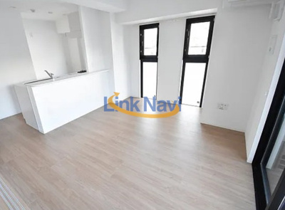 【居間・リビング】 | サンクステル