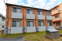 アクアハイツの画像