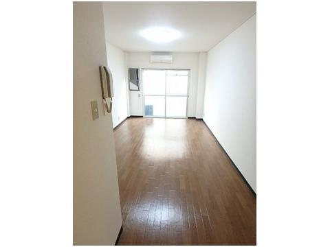 エクセレント羽衣のその他