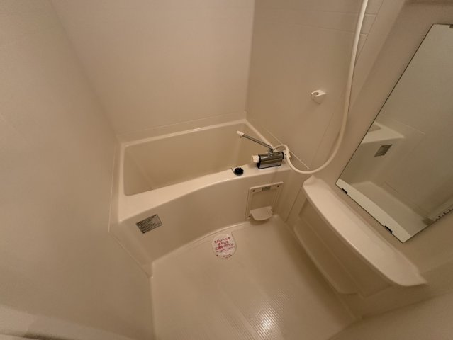 ルーエンハイム切戸｜名古屋市の賃貸ならMy賃貸の浴室|ルーエンハイム切戸