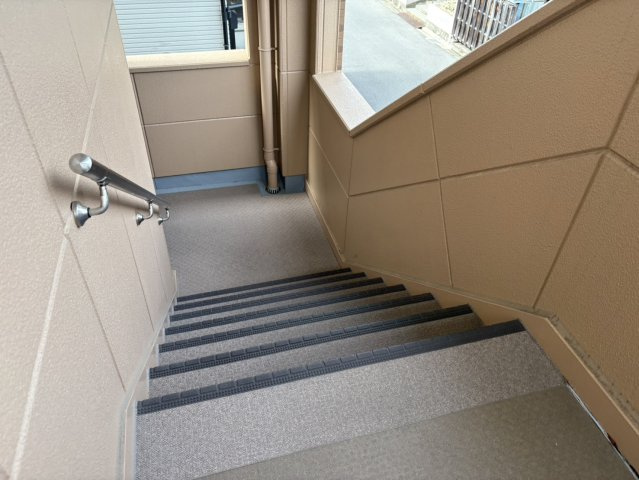 ルーエンハイム切戸｜名古屋市の賃貸ならMy賃貸のその他共用部分|ルーエンハイム切戸