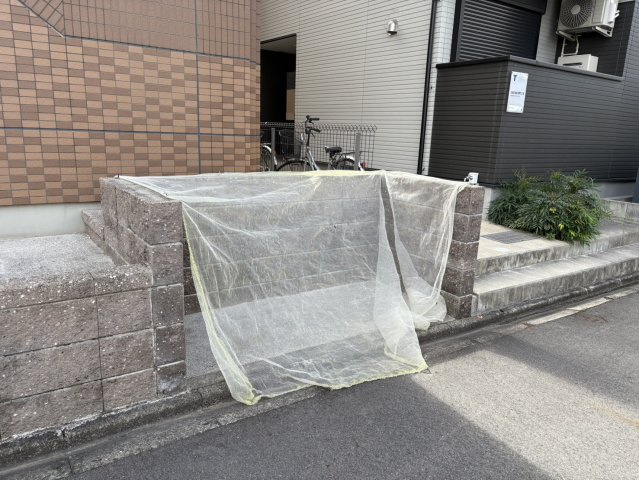 ルーエンハイム切戸｜名古屋市の賃貸ならMy賃貸のその他共用部分|ルーエンハイム切戸