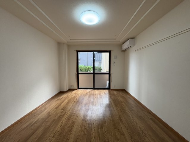 ルーエンハイム切戸｜名古屋市の賃貸ならMy賃貸の居間・リビング|ルーエンハイム切戸