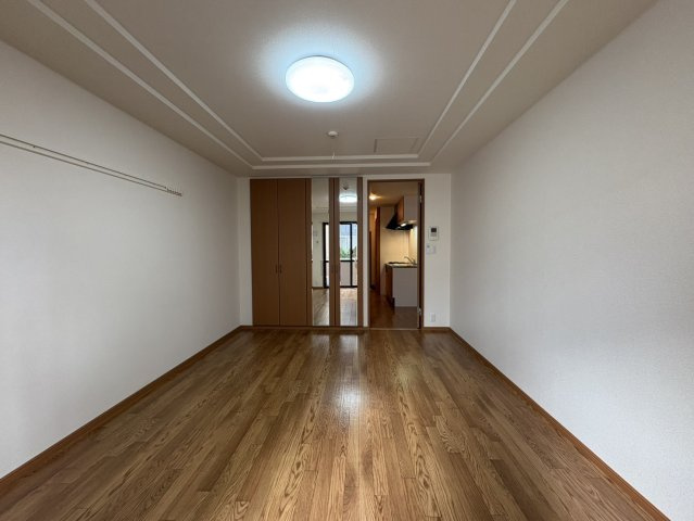 ルーエンハイム切戸｜名古屋市の賃貸ならMy賃貸の寝室|ルーエンハイム切戸