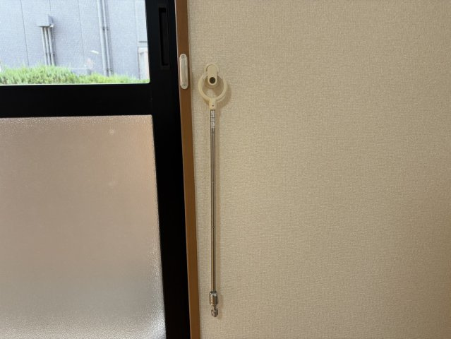 ルーエンハイム切戸｜名古屋市の賃貸ならMy賃貸の設備|ルーエンハイム切戸