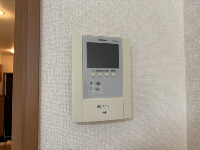 ルーエンハイム切戸｜名古屋市の賃貸ならMy賃貸のセキュリティ|ルーエンハイム切戸