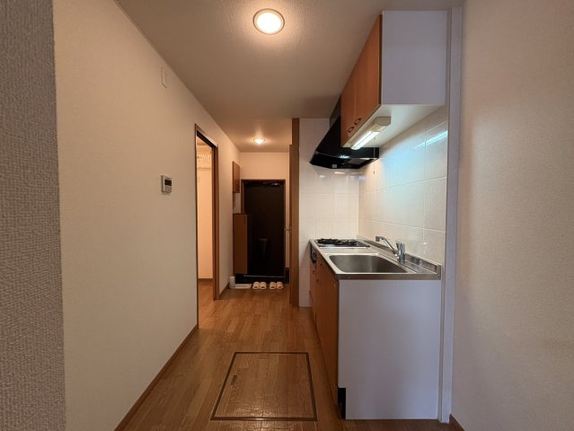 ルーエンハイム切戸｜名古屋市の賃貸ならMy賃貸の内装|ルーエンハイム切戸