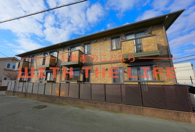 マリーモナリエ【キャッシュバック対象】