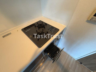 【キッチン】 | エステムプラザ京橋IIIリベルタ