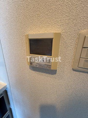 【設備】 | エステムプラザ京橋IIIリベルタ