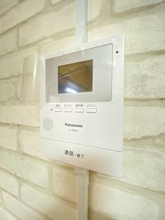 【セキュリティ】