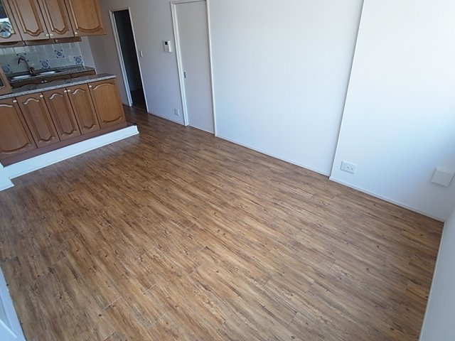 プリオーレリベルタのその他|ソファやテーブルを置けるリビング